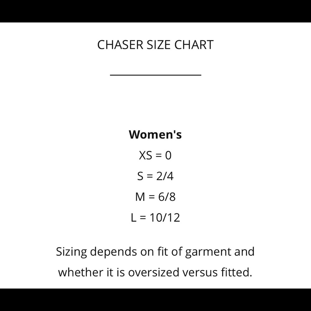 🆕Chaser - Lace Bell Bottoms (salt) Casual Pants - Picture 8 of 8